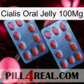 Cialis Oral Jelly 100Mg 05